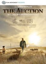 Watch The Auction Vodlocker