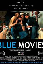 Watch Blue Movies Vodlocker