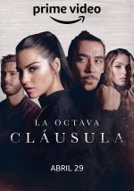 Watch La Octava Clusula Vodlocker
