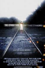 Watch The Other Side of the Tracks Vodlocker