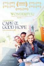Watch Cape of Good Hope Vodlocker