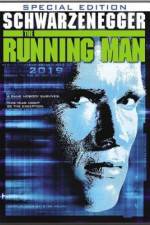 Watch The Running Man Vodlocker
