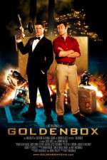 Watch GoldenBox Vodlocker