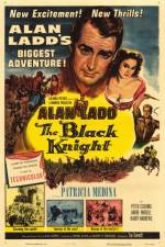 Watch The Black Knight Vodlocker