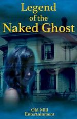 Watch Legend of the Naked Ghost Vodlocker