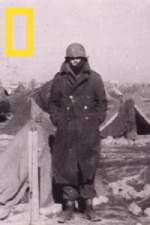 Watch National Geographic Hitler's G.I. Death Camp Vodlocker