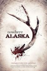 Watch Nowhere Alaska Vodlocker