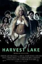 Watch Harvest Lake Vodlocker