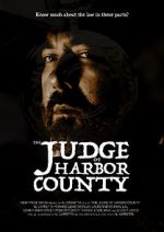 Watch The Judge of Harbor County Vodlocker