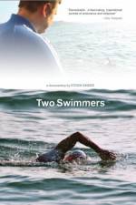 Watch Two Swimmers Vodlocker