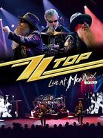 Watch ZZ Top: Live at Montreux 2013 Online Vodlocker