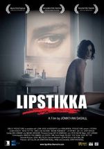 Watch Lipstikka Vodlocker