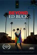 Watch Beyond Ed Buck Vodlocker
