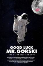 Watch Good Luck, Mr. Gorski Vodlocker