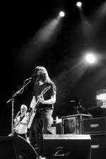 Watch Foo Fighters Much TV Intimate and Interactive Vodlocker