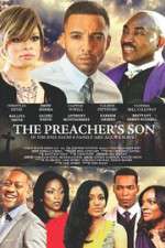 Watch The Preacher\'s Son Vodlocker