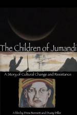 Watch The Children of Jumandi Vodlocker
