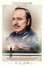 Watch Kardec Vodlocker