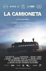 Watch La Camioneta: The Journey of One American School Bus Vodlocker