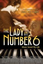Watch The Lady in Number 6: Music Saved My Life Online Vodlocker