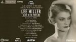 Watch Lee Miller - A Life on the Front Line Vodlocker