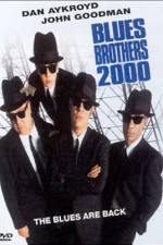 Watch Blues Brothers 2000 Vodlocker