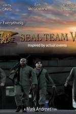 Watch SEAL Team VI Vodlocker