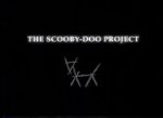Watch The Scooby-Doo Project (TV Short 1999) Vodlocker
