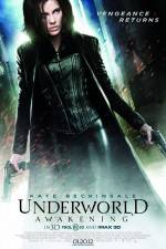 Watch Underworld Awakening Vodlocker