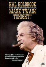 Watch Hal Holbrook: Mark Twain Tonight! (TV Special 1967) Vodlocker