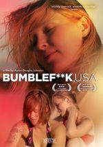 Watch Bumblefuck, USA Vodlocker
