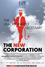 Watch The New Corporation: The Unfortunately Necessary Sequel Vodlocker