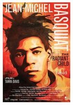 Watch Jean-Michel Basquiat: The Radiant Child Vodlocker
