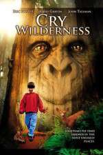 Watch Cry Wilderness Vodlocker