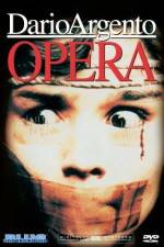 Watch Opera Vodlocker