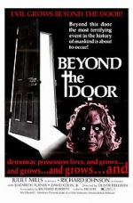 Watch Beyond the Door Vodlocker