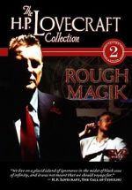 Watch Rough Magik (TV Short 2000) Vodlocker
