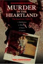 Watch Murder in the Heartland Vodlocker