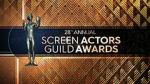 Watch The 28th Annual Screen Actors Guild Awards (TV Special 2022) Vodlocker