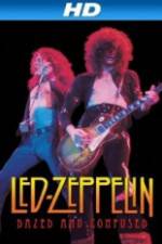 Watch Led Zeppelin: Dazed & Confused Vodlocker