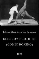 Watch Glenroy Brothers (Comic Boxing) Vodlocker