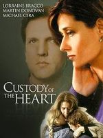 Watch Custody of the Heart Vodlocker