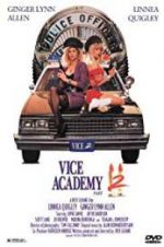 Watch Vice Academy Part 2 Vodlocker