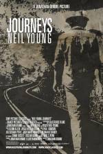 Watch Neil Young Journeys Vodlocker