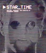 Watch Star Time Vodlocker