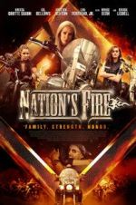 Watch Nation\'s Fire Vodlocker