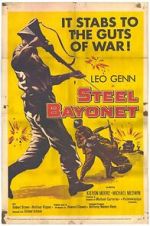 Watch The Steel Bayonet Vodlocker