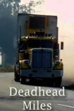 Watch Deadhead Miles Vodlocker