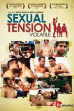 Watch Sexual Tension Volatile Vodlocker