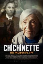 Watch Chichinette: The Accidental Spy Vodlocker